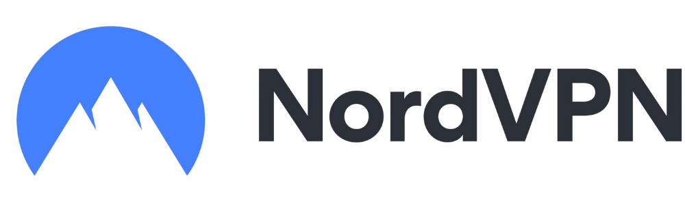 NordVPN